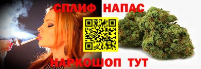 mix Обь