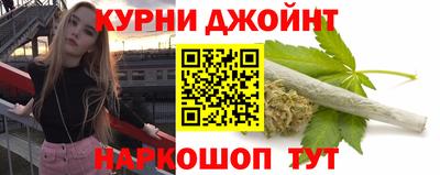 mix Обь