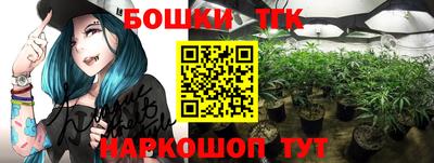 mix Обь